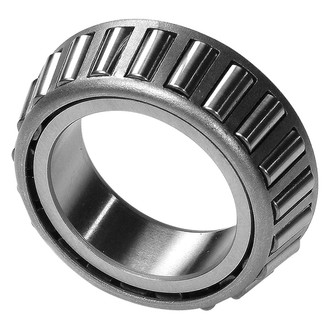Timken® - Rear Outer Differential Pinion Bearing