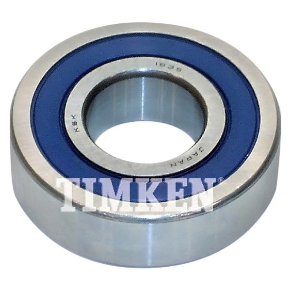 Timken® - Alternator Bearing