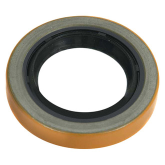 Timken® - Front Crankshaft Seal
