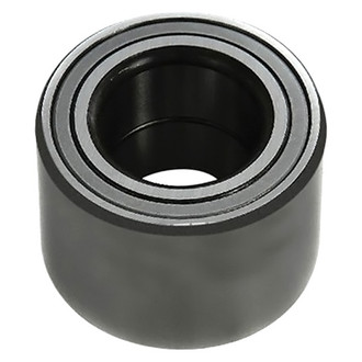 Timken® - Front Driver or Passenger Side Inner Wheel Bearing