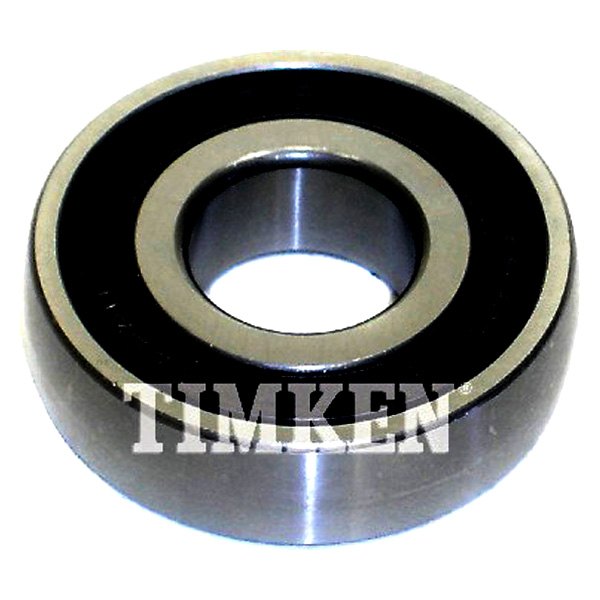 Timken® - Transfer Case Input Shaft Bearing