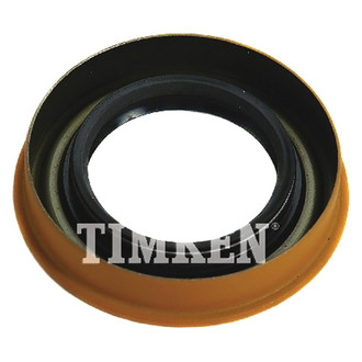 Timken® - Manual Transmission Output Shaft Seal