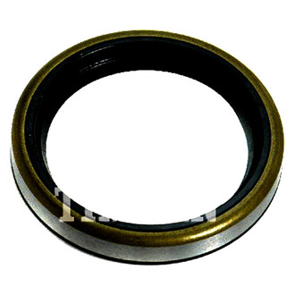 Timken® - Manual Transmission Shift Shaft Seal