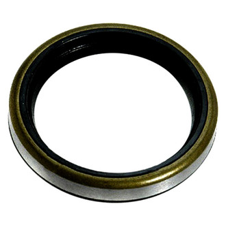 Timken® - Automatic Transmission Shift Shaft Seal