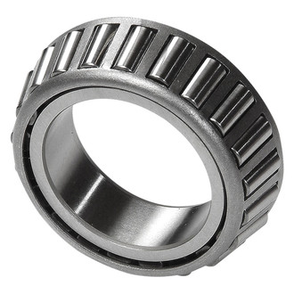 Timken® - Rear Inner Differential Pinion Bearing