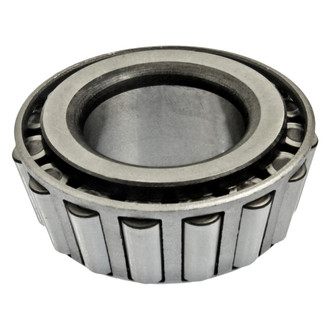 Timken® - Differential Bearing Race