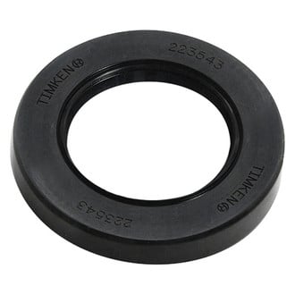 Timken® - Manual Transmission Input Shaft Seal