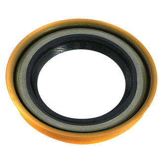 Timken® - Automatic Transmission Input Shaft Seal