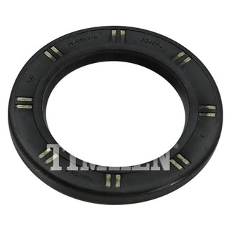 Timken® - Automatic Transmission Shift Shaft Seal