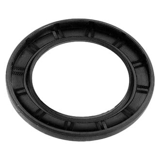 Timken® - Transfer Case Oil Pump Housing Seal