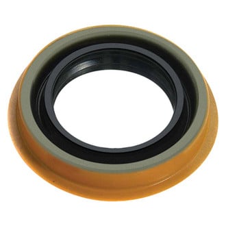 Timken® - Differential Seal