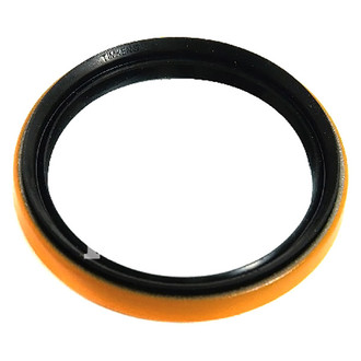 Timken® - Automatic Transmission Torque Converter Seal