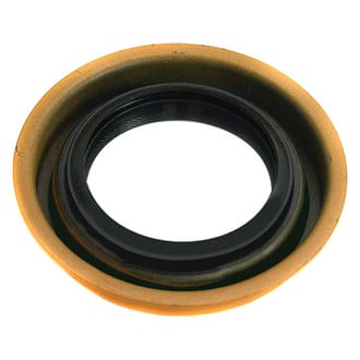 Timken® - Differential Pinion Seal