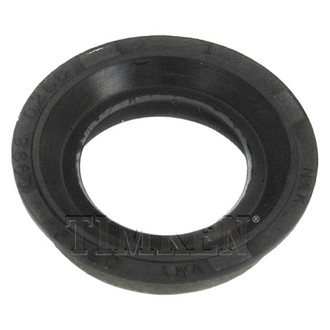 Timken® - Manual Transmission Shift Shaft Seal