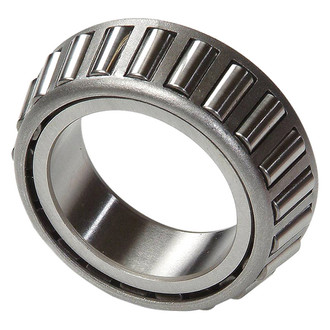 Timken® - Rear Inner Differential Pinion Bearing