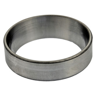 Timken® - Rear Inner Differential Pinion Race