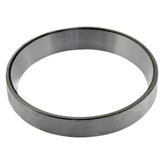 Timken® - Differential Race