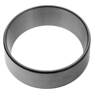 Timken® - Rear Differential Race