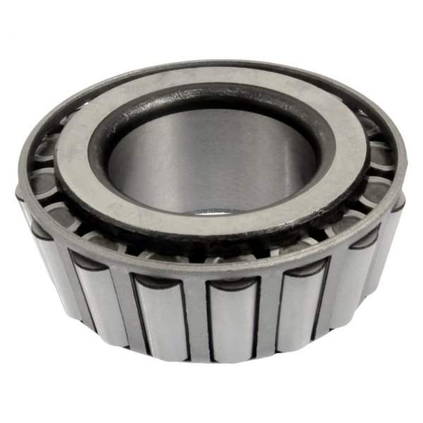 Timken® - Differential Pinion Bearing