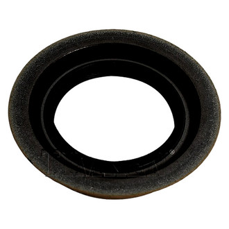 Timken® - Rear Differential Pinion Seal
