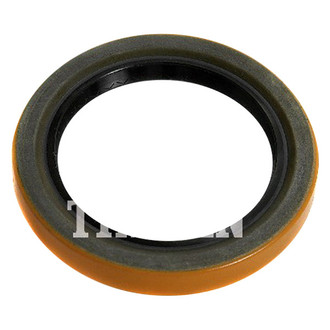 Timken® - Manual Transmission Output Shaft Seal