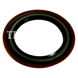 Timken® - Rear Outer Differential Pinion Seal