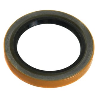 Timken® - Automatic Transmission Extension Housing Seal