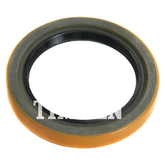 Timken® - Rear Differential Pinion Seal