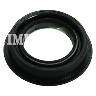 Timken® - Transfer Case Input Shaft Seal
