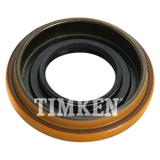 Timken® - Front Differential Pinion Seal