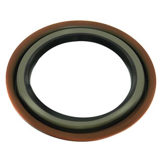 Timken® - Transfer Case Output Shaft Seal