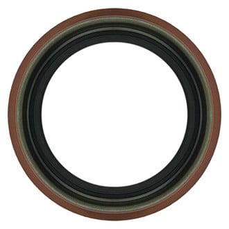 Timken® - Manual Transmission Input Shaft Seal