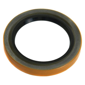 Timken® - Manual Transmission Output Shaft Seal