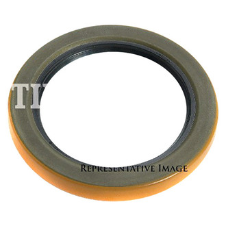 Timken® - Automatic Transmission Torque Converter Seal