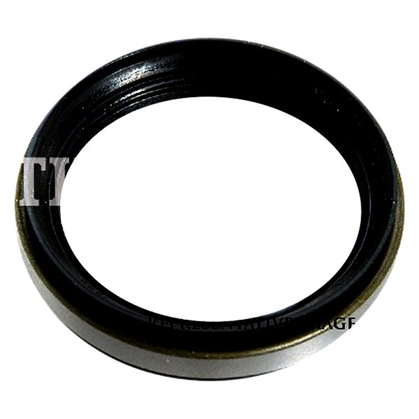 Timken® - Manual Transmission Output Shaft Seal