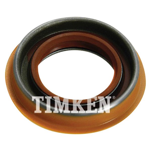 Timken® - Automatic Transmission Output Shaft Seal