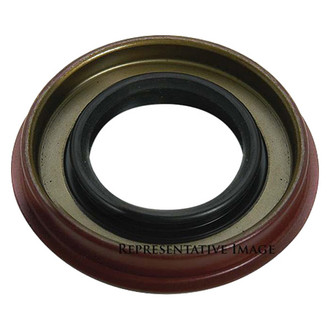 Timken® - Automatic Transmission Output Shaft Seal