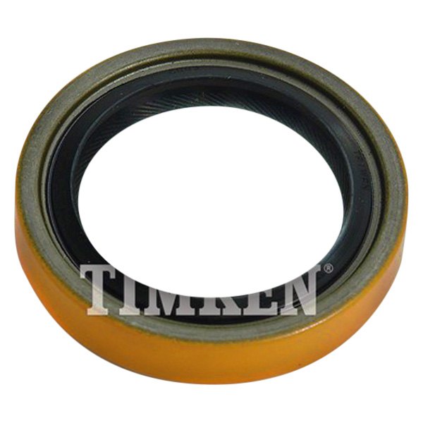 Timken® - Manual Transmission Output Shaft Seal