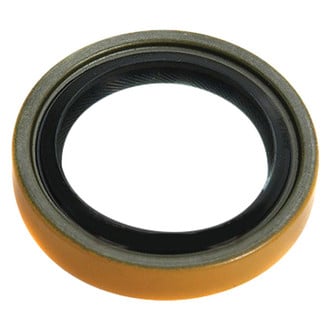 Timken® - Transfer Case Input Shaft Seal