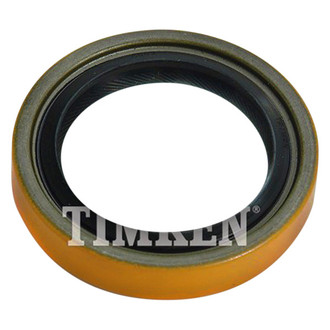 Timken® - Transfer Case Output Shaft Seal