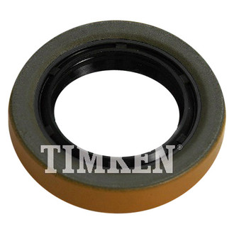 Timken® - Transfer Case Selector Shaft Seal