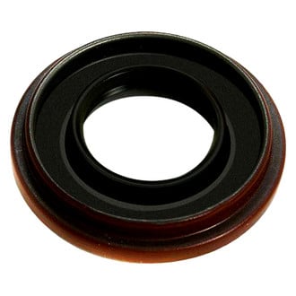 Timken® - Differential Pinion Seal