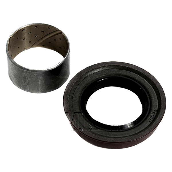Timken Auto Trans Extension Housing Seal Fits 2003-2008 Dodge Ram 2500 Ram 2500,Ram 3500 100796