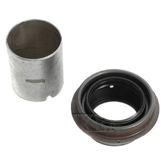 Timken® - Automatic Transmission Extension Housing Seal Kit