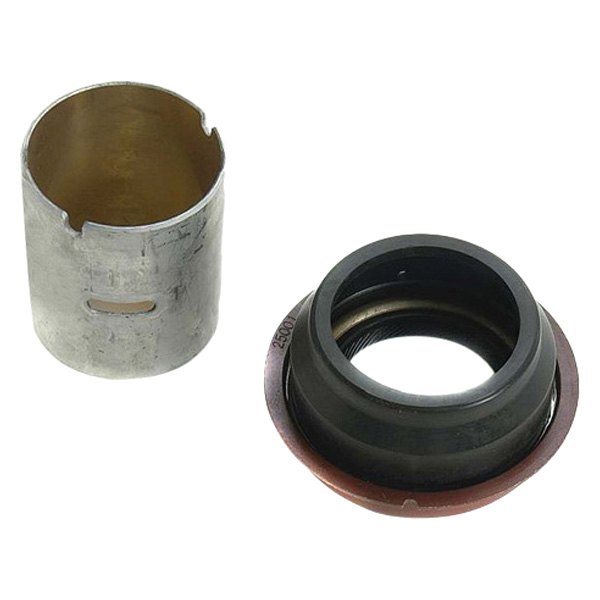 Timken® 5206 Automatic Transmission Extension Housing Repair Sleeve Kit