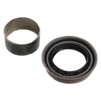 Timken® - Automatic Transmission Extension Housing Seal Kit