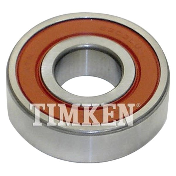 Timken® - Transfer Case Input Shaft Bearing