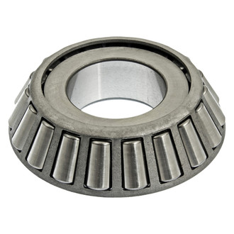 Timken® - Rear Outer Differential Pinion Bearing