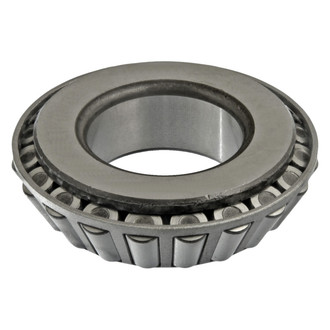 Timken® - Rear Inner Differential Pinion Bearing