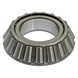 Timken® - Rear Outer Differential Pinion Bearing